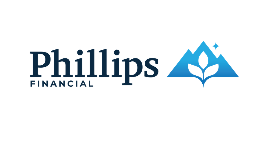 Phillips Financial Services Inc.